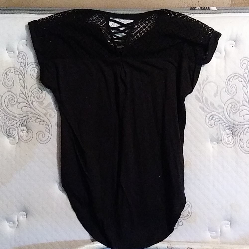 Shirt - Picture 2 of 2